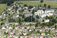 71230 Saint-Vallier - photo - Saint-Vallier (Cit des Gautherets)