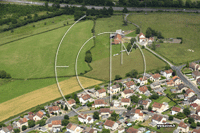 71230 Saint-Vallier - photo - Saint-Vallier (Cit des Gautherets)