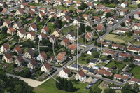 71230 Saint-Vallier - photo - Saint-Vallier (Cit des Gautherets)