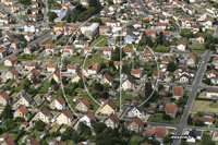 71230 Saint-Vallier - photo - Saint-Vallier (Cit des Gautherets)