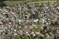 71230 Saint-Vallier - photo - Saint-Vallier (Cit des Gautherets)