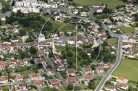 71230 Saint-Vallier - photo - Saint-Vallier (Cit des Gautherets)