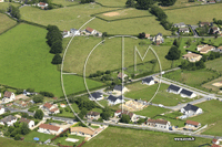 71230 Saint-Vallier - photo - Saint-Vallier (Fontyon)