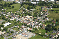 71230 Saint-Vallier - photo - Saint-Vallier (Fontyon)