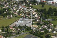 71230 Saint-Vallier - photo - Saint-Vallier (Fontyon)