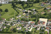 71230 Saint-Vallier - photo - Saint-Vallier (Fontyon)