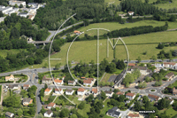 71230 Saint-Vallier - photo - Saint-Vallier (Galuzot)
