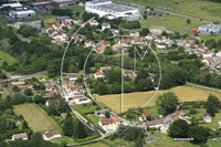71230 Saint-Vallier - photo - Saint-Vallier (l'cuyer)