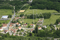 71230 Saint-Vallier - photo - Saint-Vallier (l'cuyer)