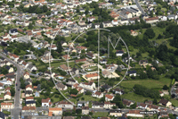 71230 Saint-Vallier - photo - Saint-Vallier (l'tang Chevrier)