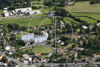 71230 Saint-Vallier - photo - Saint-Vallier (l'tang Marchal)