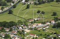 Photos de Saint-Vallier (La Chenille)