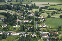 Photos de Saint-Vallier (La Croix Racot)