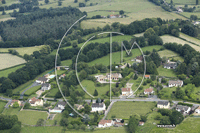 Photos de Saint-Vallier (La Croix Racot)