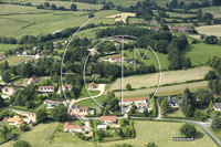 Photos de Saint-Vallier (La Croix Racot)