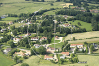 Photos de Saint-Vallier (La Croix Racot)