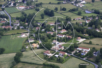 Photos de Saint-Vallier (La Croix Racot)