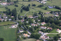 Photos de Saint-Vallier (La Croix Racot)