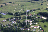 Photos de Saint-Vallier (La Croix Racot)