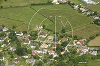 71230 Saint-Vallier - photo - Saint-Vallier (La Garenne)