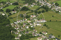 71230 Saint-Vallier - photo - Saint-Vallier (La Garenne)