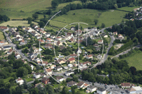 71230 Saint-Vallier - photo - Saint-Vallier (La Raie de Cergy)