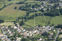 71230 Saint-Vallier - photo - Saint-Vallier (La Raie de Cergy)