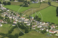 71230 Saint-Vallier - photo - Saint-Vallier (La Roche)