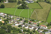 71230 Saint-Vallier - photo - Saint-Vallier (La Roche)