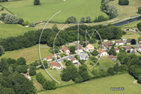 71230 Saint-Vallier - photo - Saint-Vallier (La Roche)
