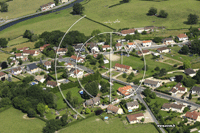 71230 Saint-Vallier - photo - Saint-Vallier (La Roche)