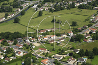 71230 Saint-Vallier - photo - Saint-Vallier (La Roche)