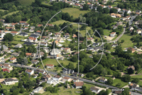 71230 Saint-Vallier - photo - Saint-Vallier (La Verne)