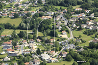 71230 Saint-Vallier - photo - Saint-Vallier (La Verne)