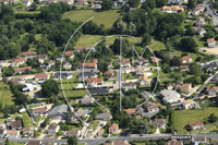 71230 Saint-Vallier - photo - Saint-Vallier (La Verne)
