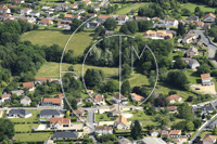 71230 Saint-Vallier - photo - Saint-Vallier (La Verne)