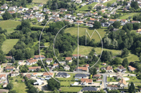 71230 Saint-Vallier - photo - Saint-Vallier (La Verne)