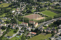 71230 Saint-Vallier - photo - Saint-Vallier (La Verne)