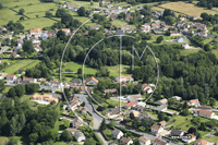 71230 Saint-Vallier - photo - Saint-Vallier (La Verne)