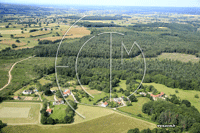 71230 Saint-Vallier - photo - Saint-Vallier (La Verne)