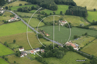 71230 Saint-Vallier - photo - Saint-Vallier (Le Champ Jacob)