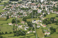 71230 Saint-Vallier - photo - Saint-Vallier (Le Ciment)