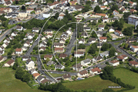 71230 Saint-Vallier - photo - Saint-Vallier (Le Ciment)