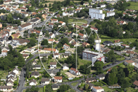 71230 Saint-Vallier - photo - Saint-Vallier (Le Ciment)