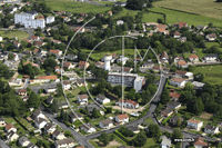 71230 Saint-Vallier - photo - Saint-Vallier (Le Ciment)