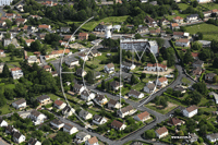 71230 Saint-Vallier - photo - Saint-Vallier (Le Ciment)