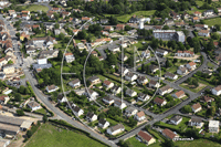 71230 Saint-Vallier - photo - Saint-Vallier (Le Ciment)