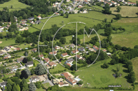 Photos de Saint-Vallier (Le Grand Bois)