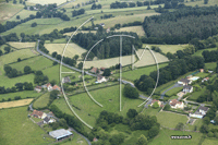 Photos de Saint-Vallier (Le Poivre)