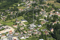 Photos de Saint-Vallier (Le Quart)